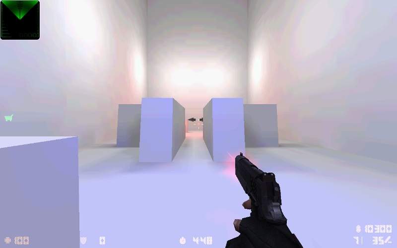 Colt (лазер)