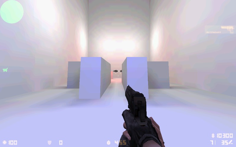 Desert Eagle