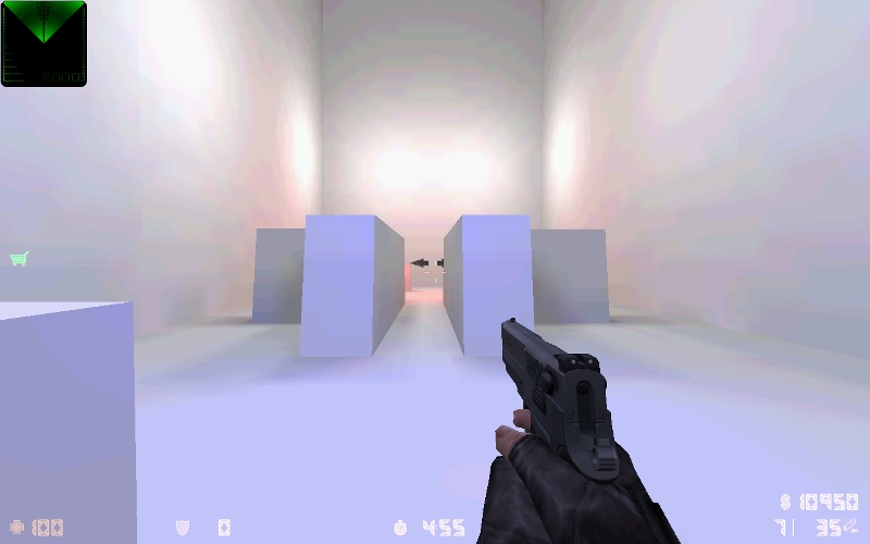 Colt