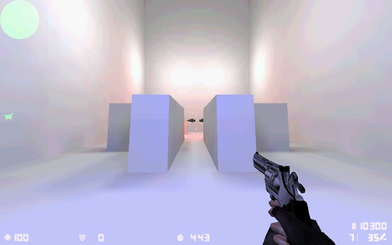 Colt python