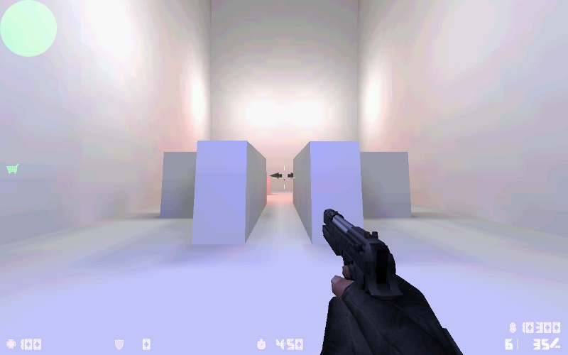 Beretta