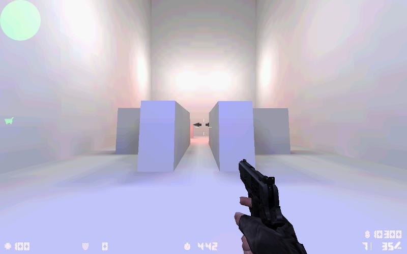 Colt