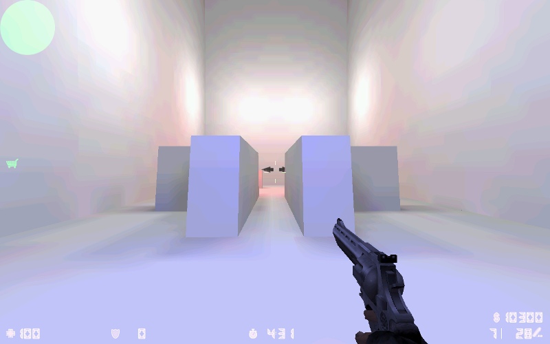 Colt