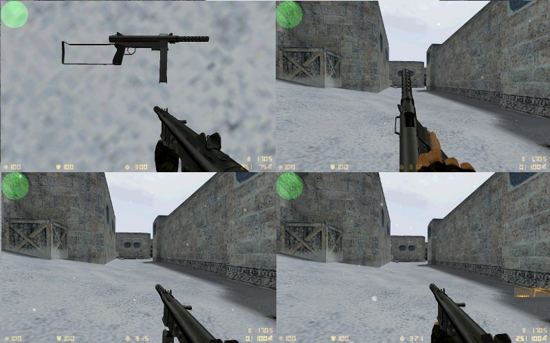 M3A1