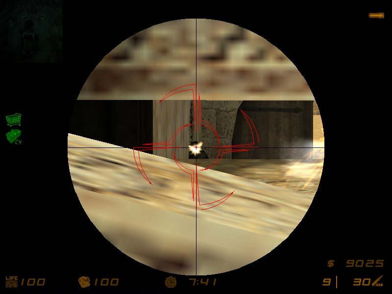 W4E scope v.5