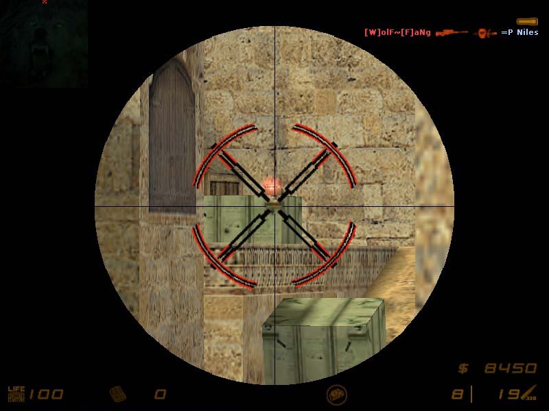 W4E scope v.6