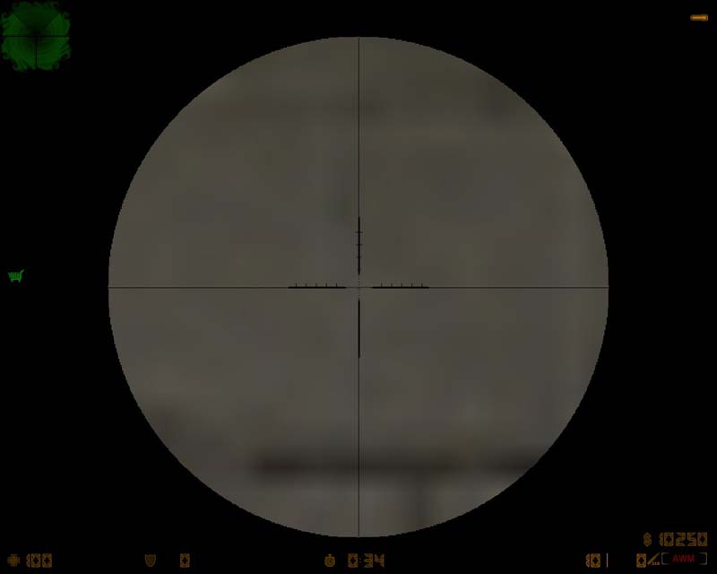 Mastascope