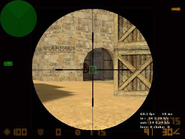 Super Scope