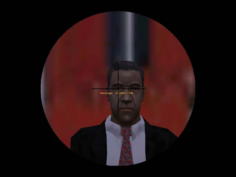 Scope zilla v.1.0