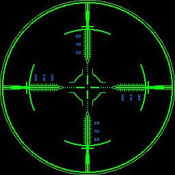 Advanced Scope
