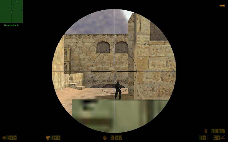XScope