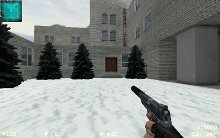 Carbon USP