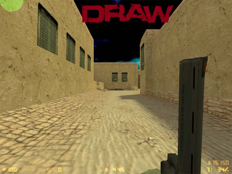 modern warfare 2 magnum