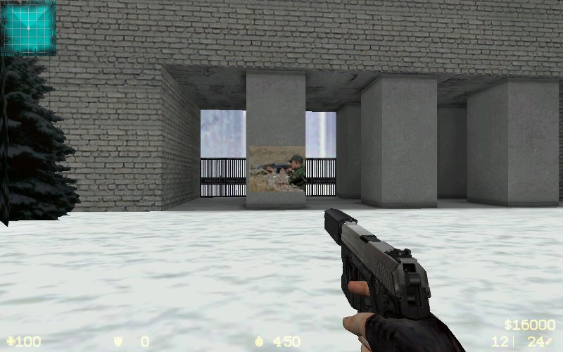 Soldier_spray