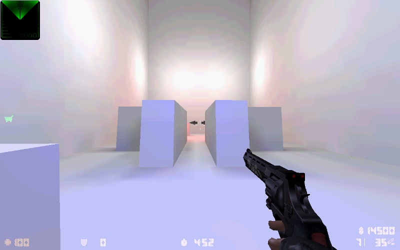 Colt (гравировка)