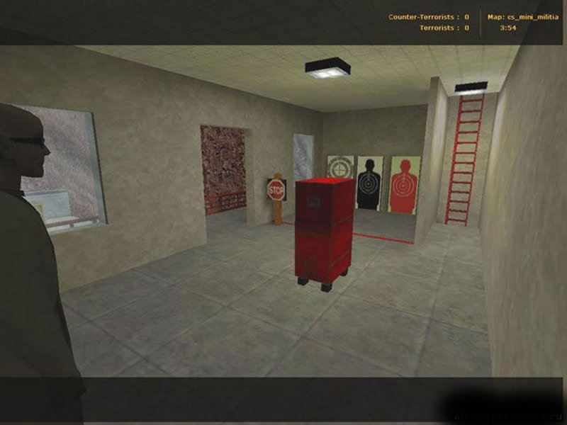 cs_mini_militia