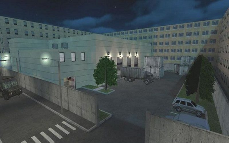 cs_st_assault