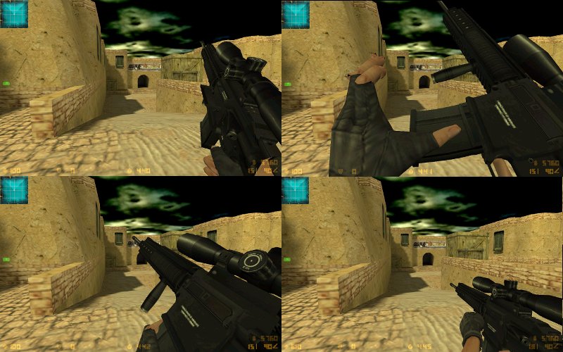 SR-25