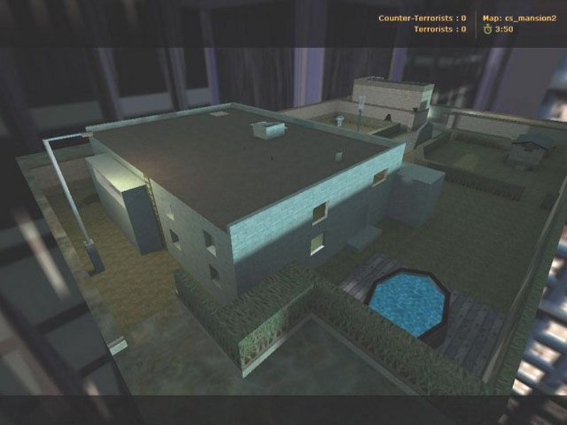 cs_mansion2