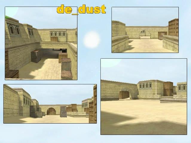 de_dust2_Miami