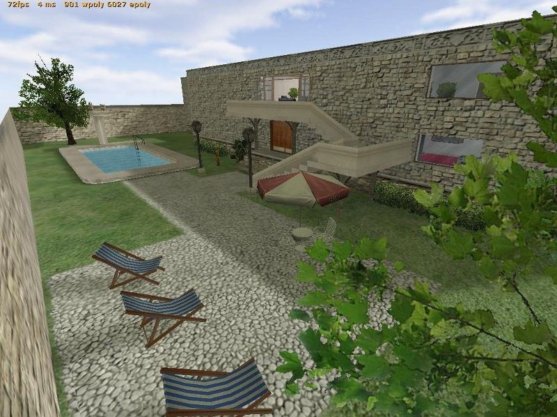 cs_estate_of_maffia
