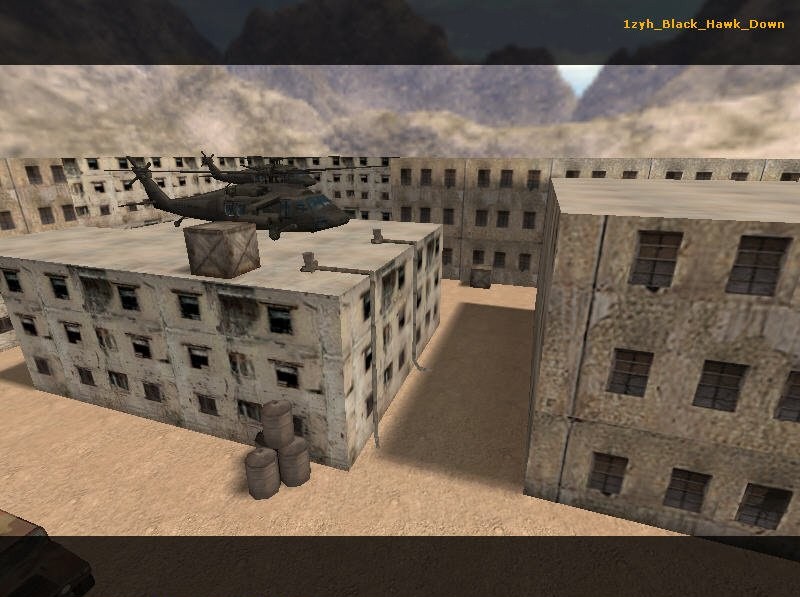 1zyh_Black_Hawk_Down
