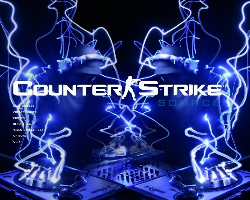HD-TwinDjs TaixuMind BKG