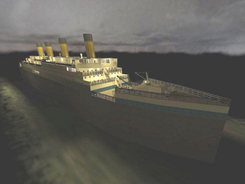 de_titanic_b2