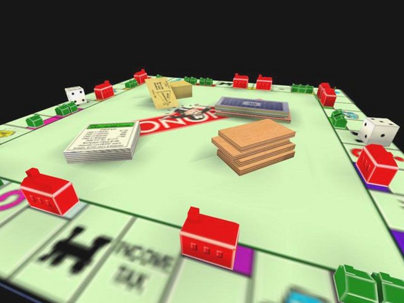 cs_monopoly