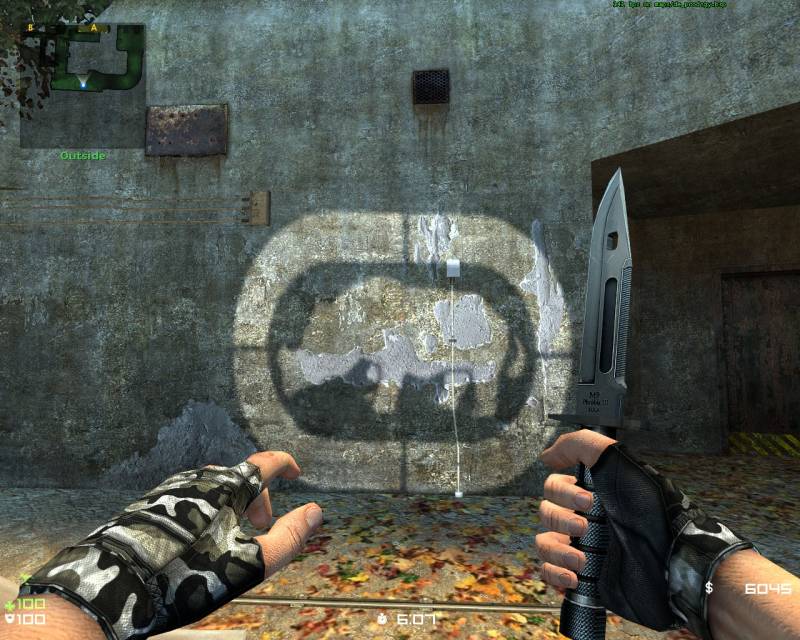 Ecko unlimited logo