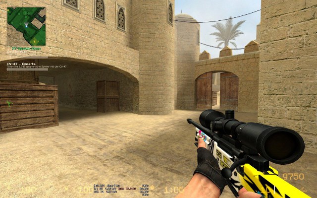 AWP q6o