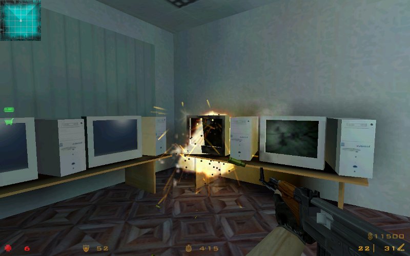 de_vpclub