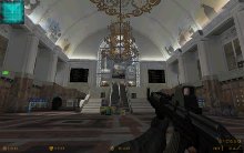 de_kievpass (вокзал)