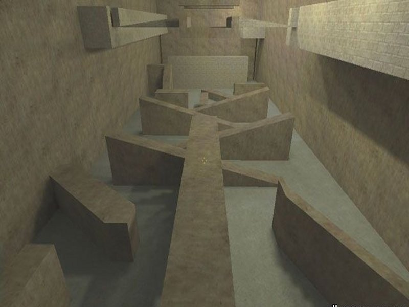 cs_demonball