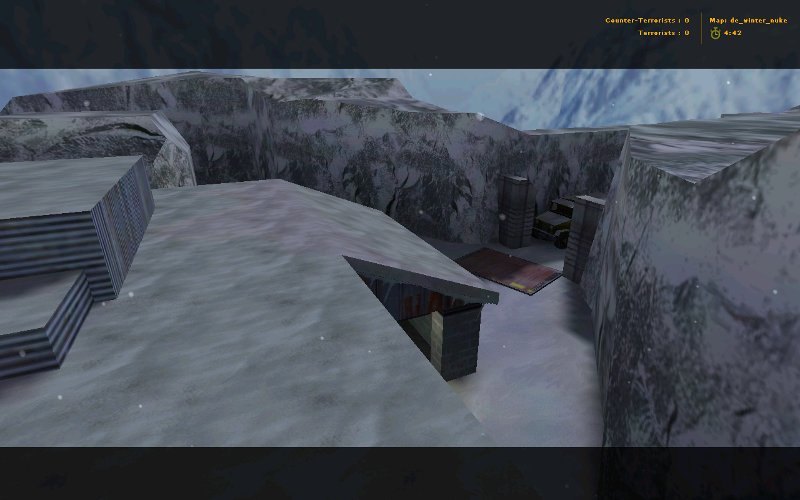 de_winter_nuke
