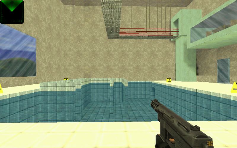 Tec-9