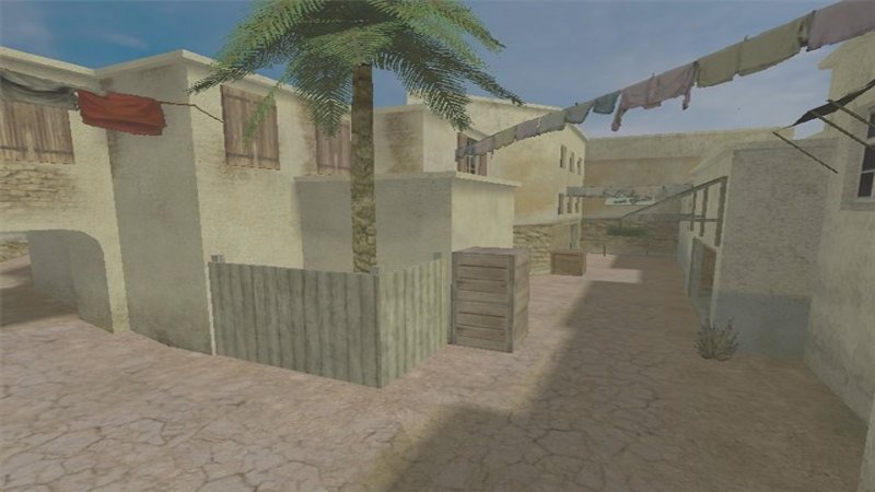 de_tuscan