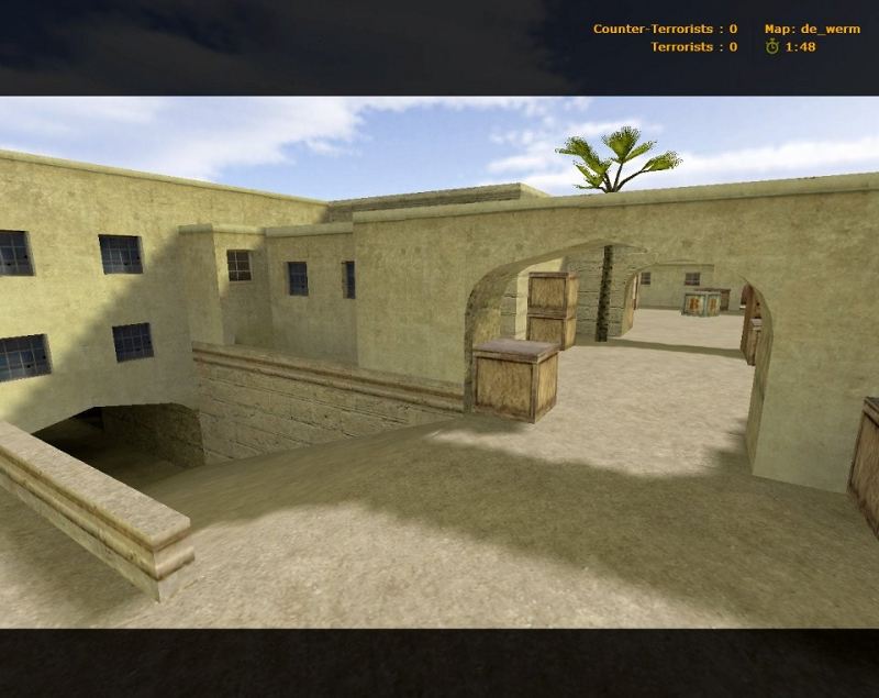 de_werm