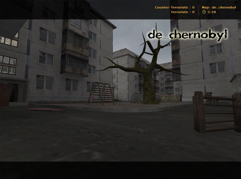 de_chernobyl