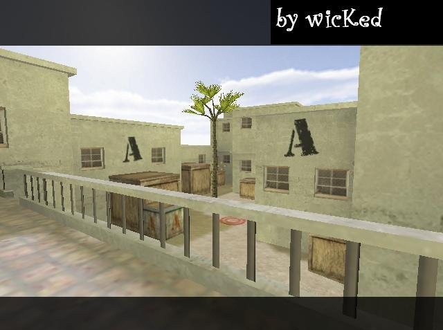de_gash
