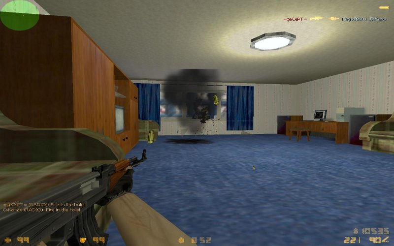cs_xata