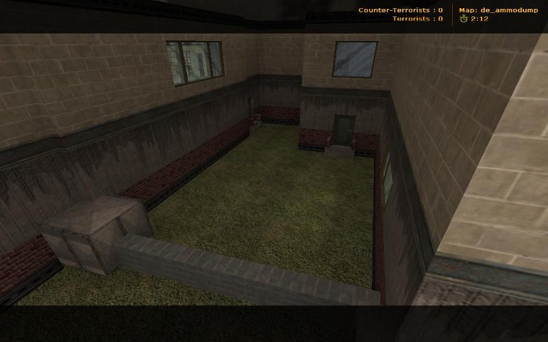 de_ammodump