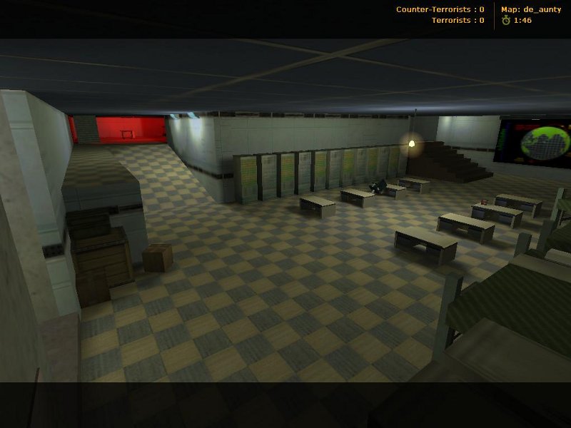 de_aunty