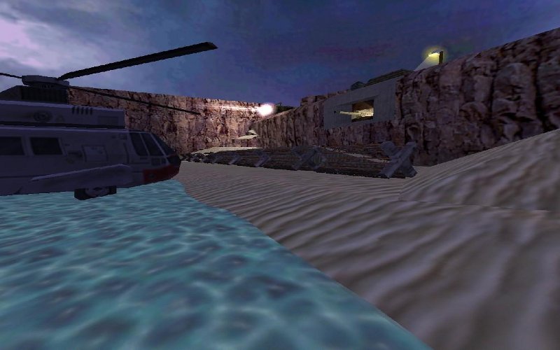 cs_beachfront