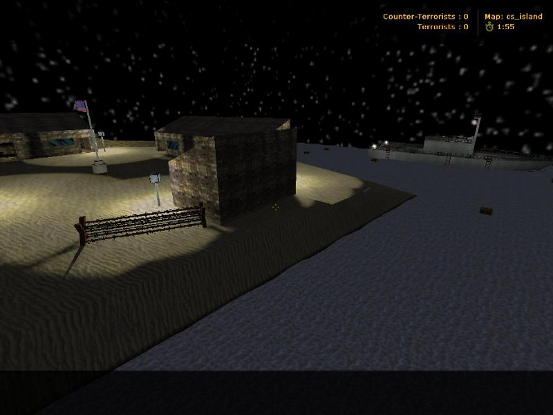 cs_island