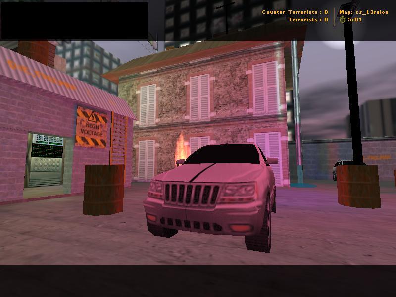 cs_13raion