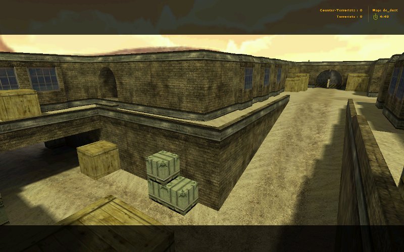 de_dust_breakdown