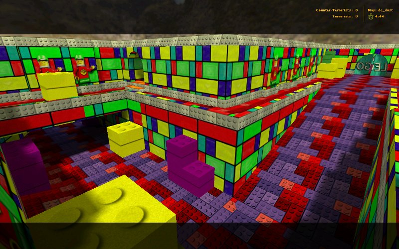 de_dust_lego