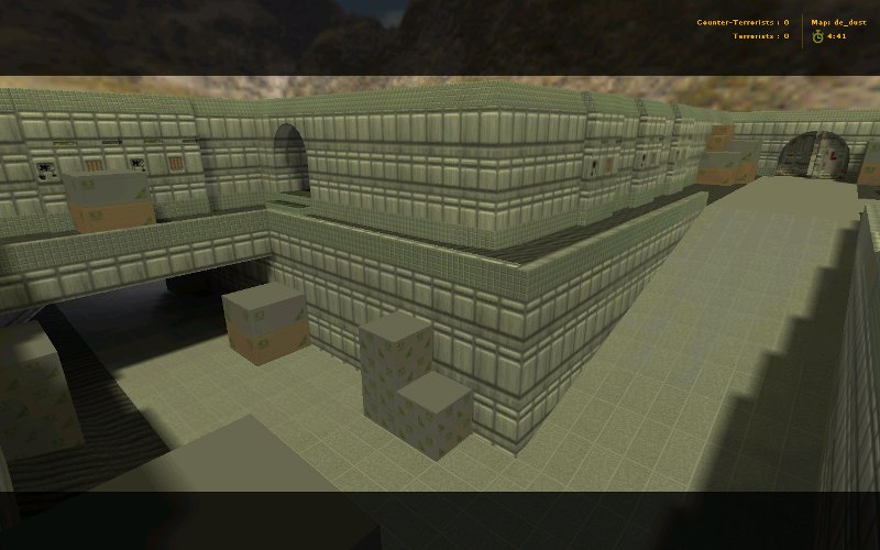 de_dust_doom