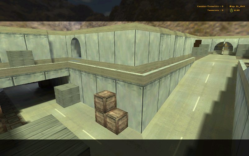 de_dust_steel